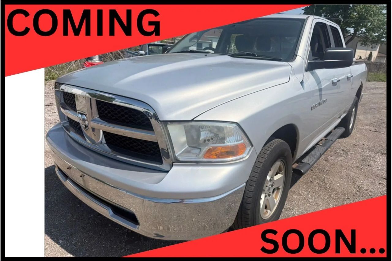 ram ram 1500 pickup 2011 1D7RV1GP5BS534030 image ram ram 1500 pickup 2011 1D7RV1GP5BS534030 image